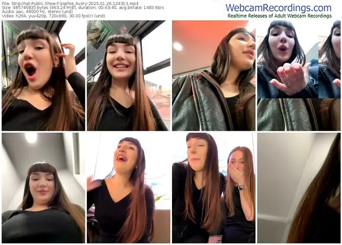 2025/01/26/stripchat-sophie_avory-12-43-13