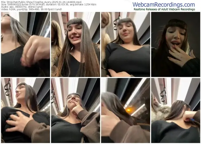 2025/01/26/stripchat-sophie_avory-14-48-39