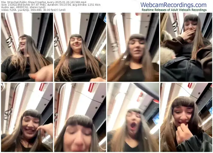 2025/01/26/stripchat-sophie_avory-16-13-48