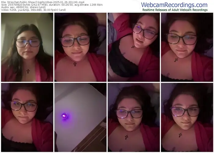 2025/01/26/stripchat-sophyvibes-20-12-41