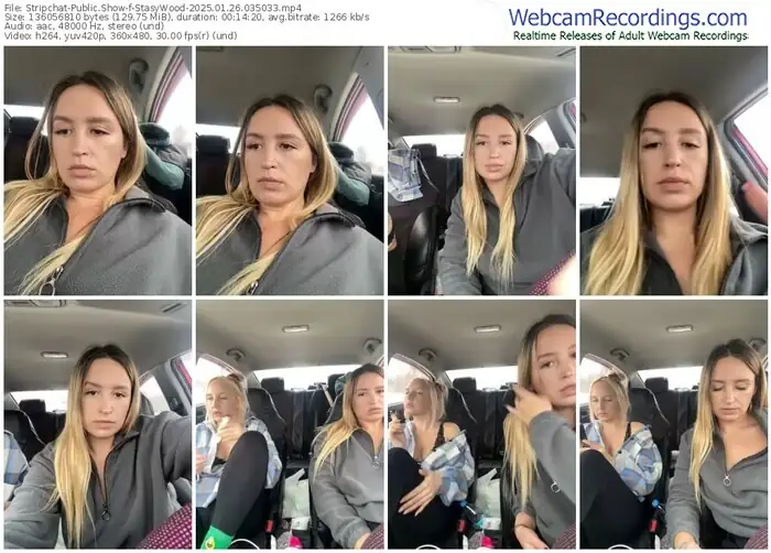 2025/01/26/stripchat-stasywood-03-50-33