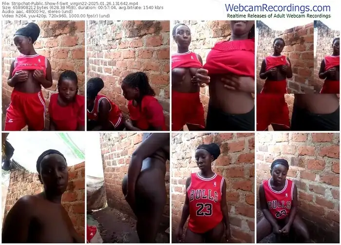 2025/01/26/stripchat-swit_virgin22-13-16-42