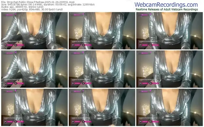 2025/01/26/stripchat-tashaa-20-35-51