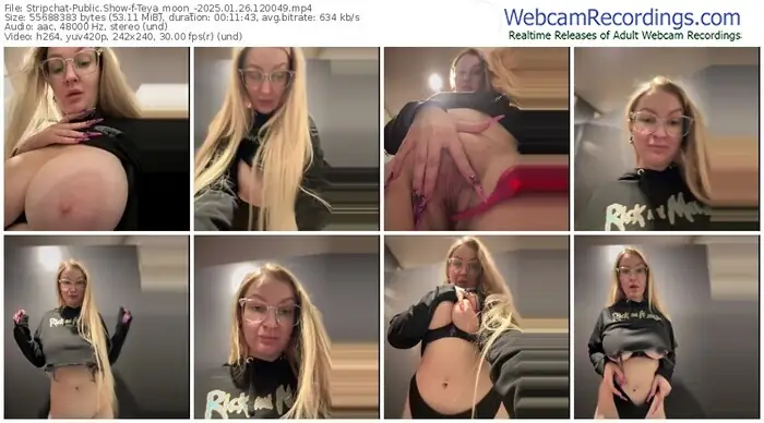 2025/01/26/stripchat-teya_moon_-12-00-49