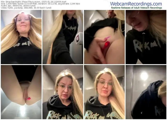 2025/01/26/stripchat-teya_moon_-13-26-54