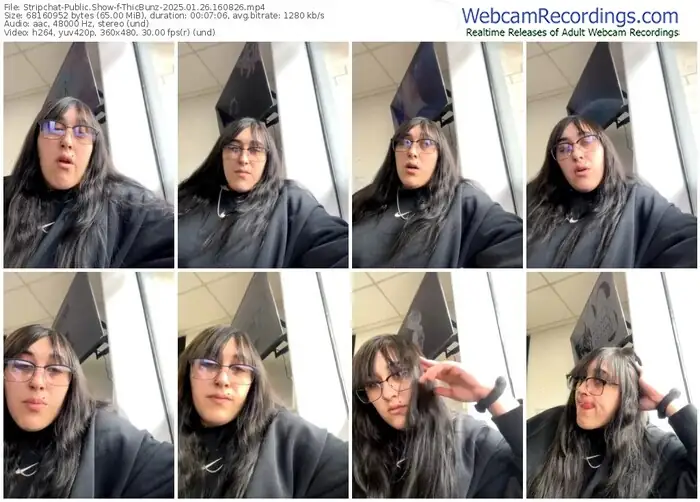 2025/01/26/stripchat-thicbunz-16-08-26