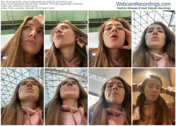 2025/01/26/stripchat-valenciashock-06-39-27