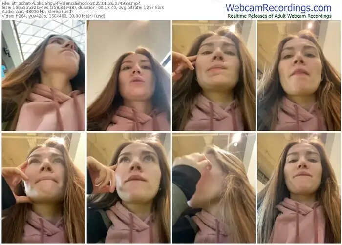 2025/01/26/stripchat-valenciashock-07-49-33