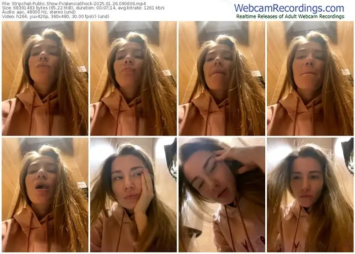 2025/01/26/stripchat-valenciashock-09-06-06