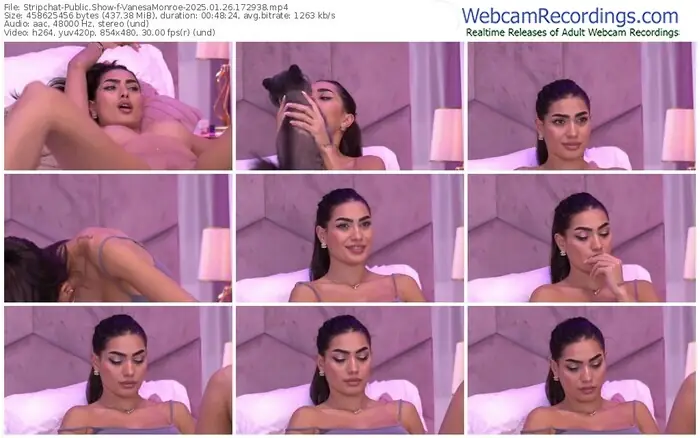 2025/01/26/stripchat-vanesamonroe-17-29-38
