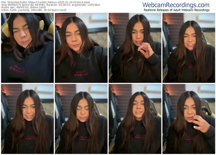 2025/01/26/stripchat-xochitl_namuu-02-34-16