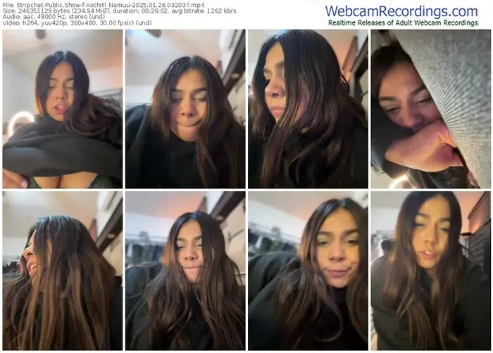 2025/01/26/stripchat-xochitl_namuu-03-20-37