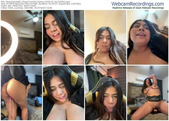 2025/01/26/stripchat-xochitl_namuu-05-55-55