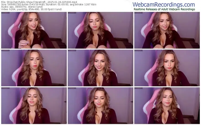 2025/01/26/stripchat-yarakroft_-02-59-36