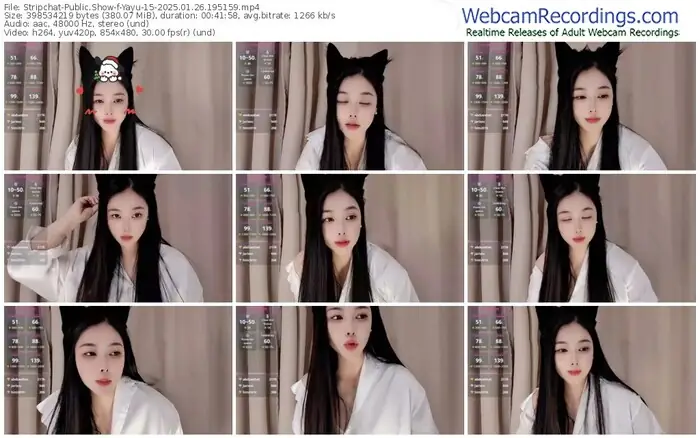 2025/01/26/stripchat-yayu-15-19-51-59