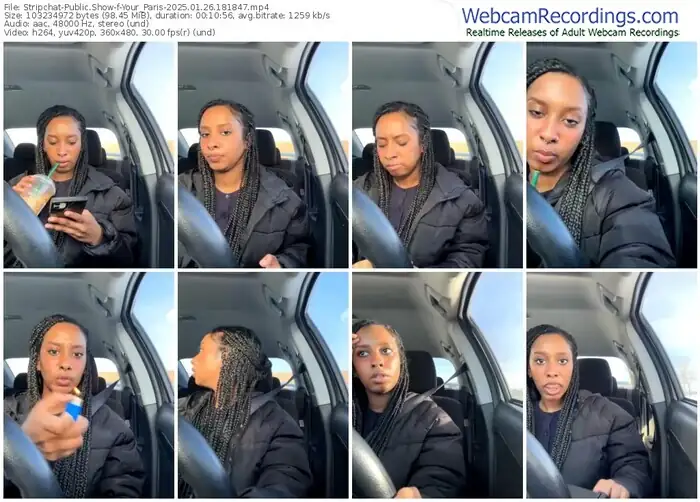 2025/01/26/stripchat-your_paris-18-18-47