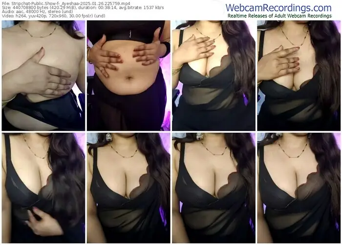 2025/01/26/stripchat-_ayeshaa-22-57-59