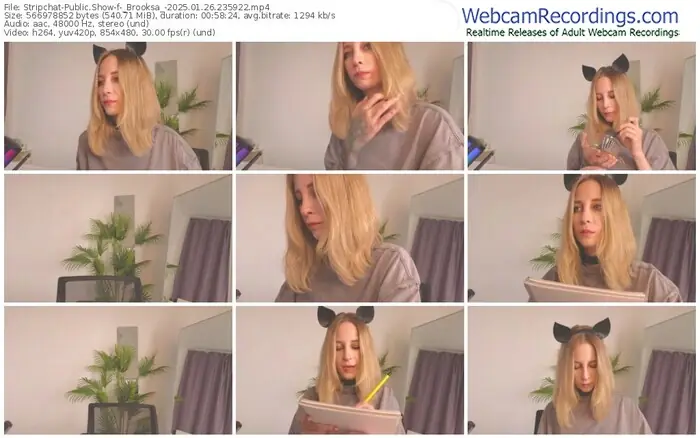 2025/01/26/stripchat-_brooksa_-23-59-22