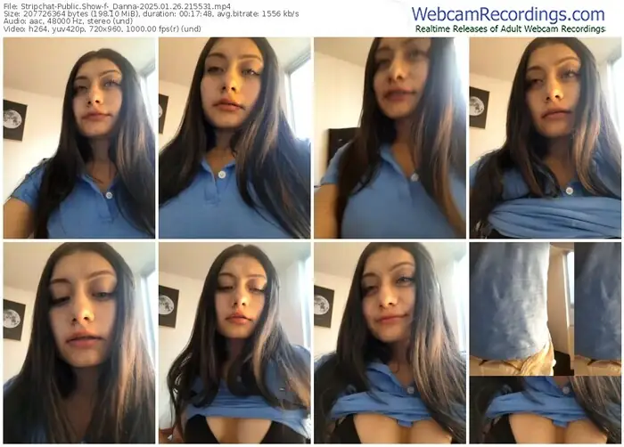 2025/01/26/stripchat-_danna-21-55-31