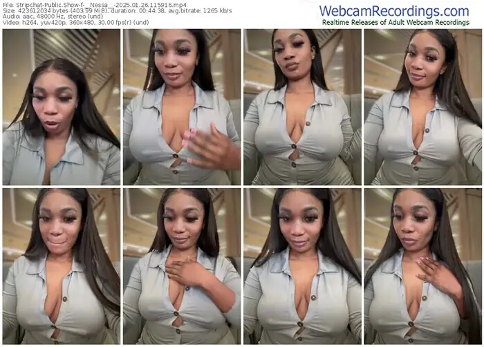 2025/01/26/stripchat-__nessa__-11-59-16