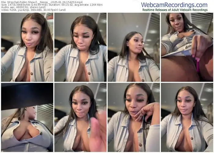 2025/01/26/stripchat-__nessa__-15-42-53