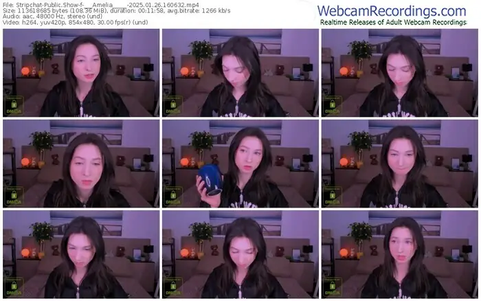 2025/01/26/stripchat-___amelia_____-16-06-32