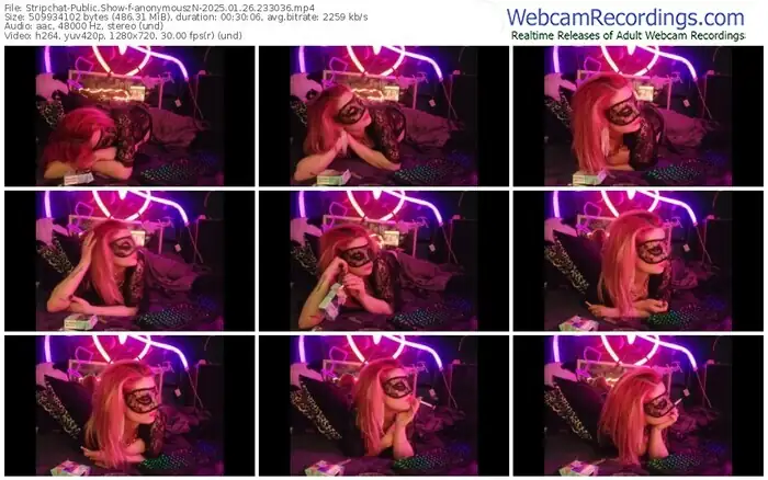 2025/01/26/stripchat-anonymouszn-23-30-36