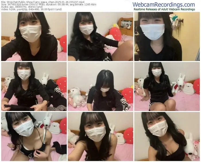 2025/01/26/stripchat-aris_gawa_chan-15-52-37