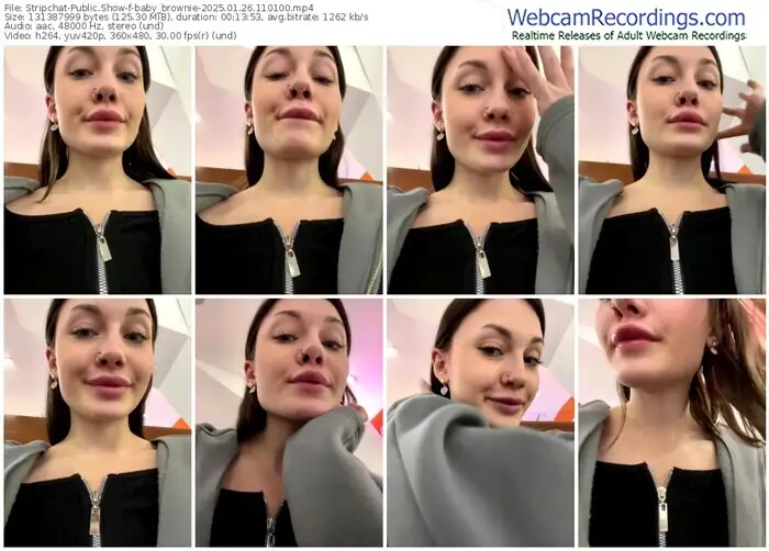 2025/01/26/stripchat-baby_brownie-11-01-00