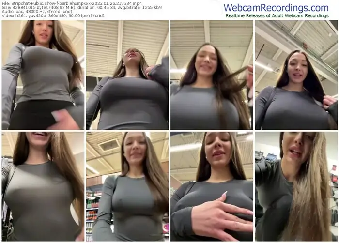 2025/01/26/stripchat-barbiehumpxxx-21-55-34