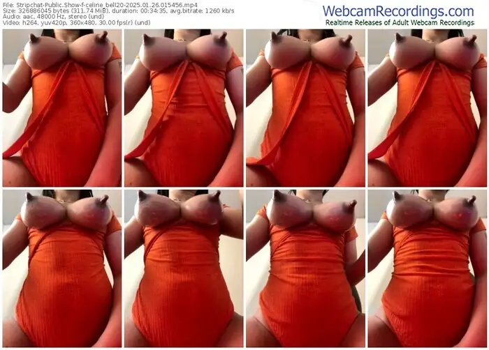 2025/01/26/stripchat-celine_bell20-01-54-56