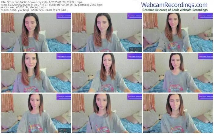 2025/01/26/stripchat-crystalnut-03-12-41