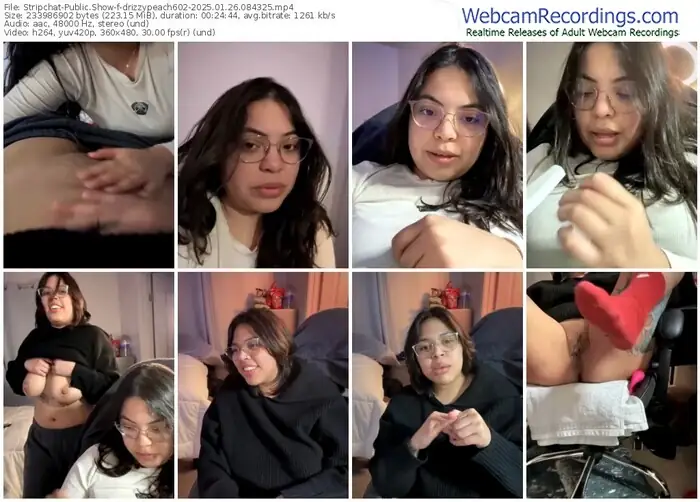 2025/01/26/stripchat-drizzypeach602-08-43-25