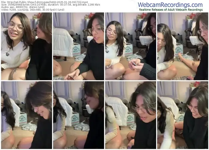 2025/01/26/stripchat-drizzypeach602-09-17-02