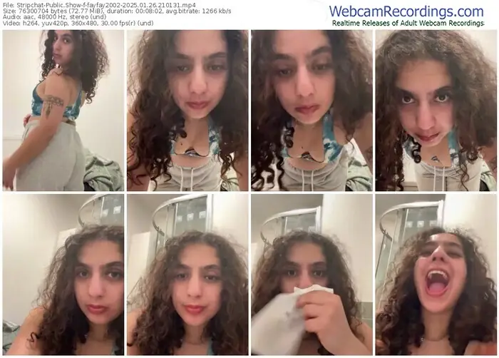 2025/01/26/stripchat-fayfay2002-21-01-31