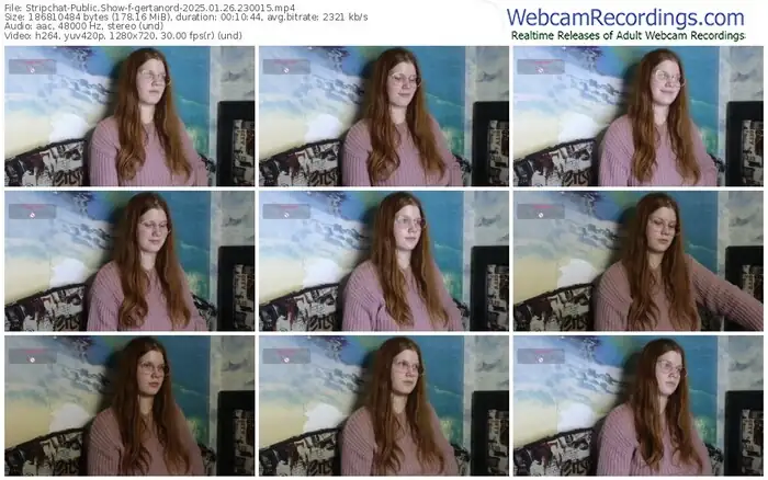 2025/01/26/stripchat-gertanord-23-00-15