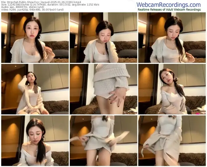 2025/01/26/stripchat-icc_lovouol-23-39-13