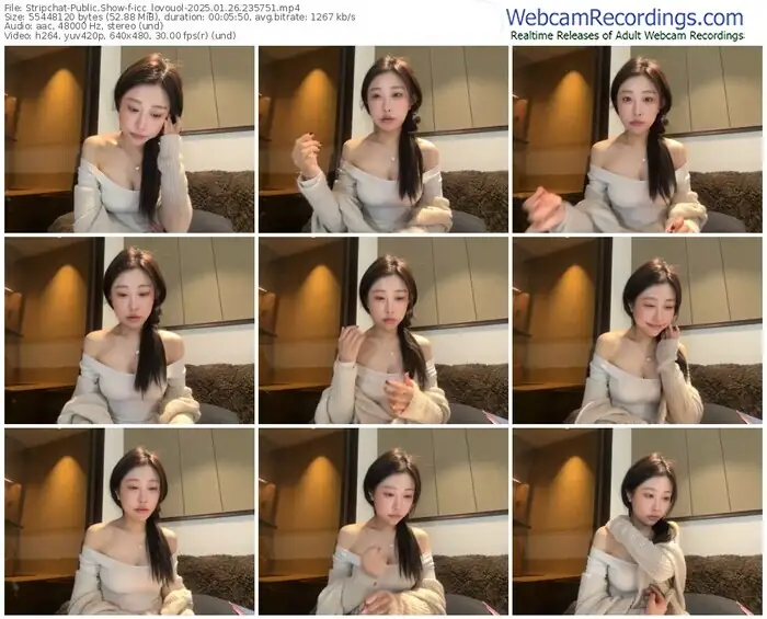 2025/01/26/stripchat-icc_lovouol-23-57-51