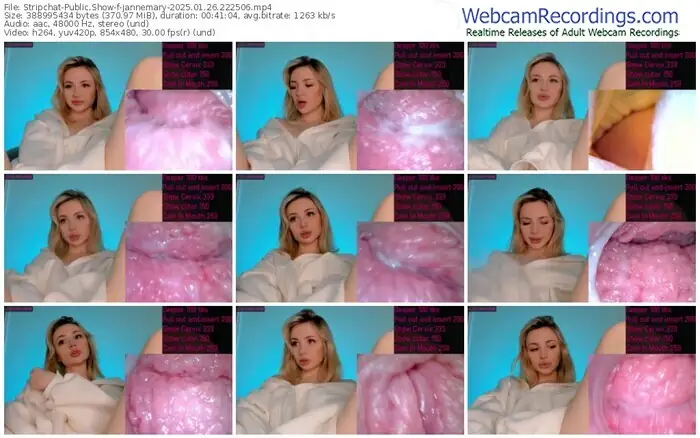 2025/01/26/stripchat-jannemary-22-25-06