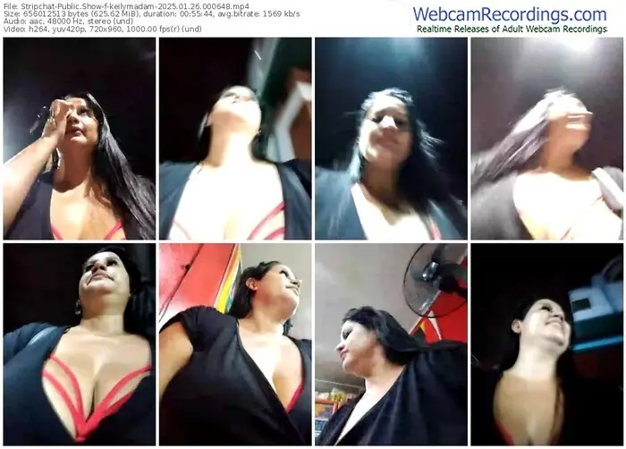 2025/01/26/stripchat-keilymadam-00-06-48