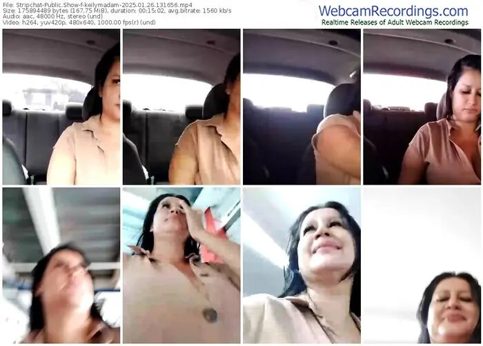 2025/01/26/stripchat-keilymadam-13-16-56