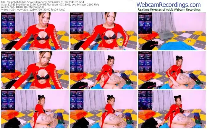 2025/01/26/stripchat-kimberly_999-23-41-12