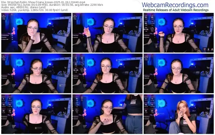 2025/01/26/stripchat-liana_kisses-13-34-40