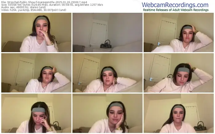 2025/01/26/stripchat-maisiesmithx-23-00-17
