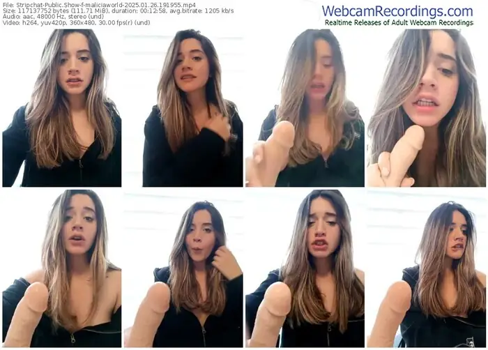 2025/01/26/stripchat-maliciaworld-19-19-55