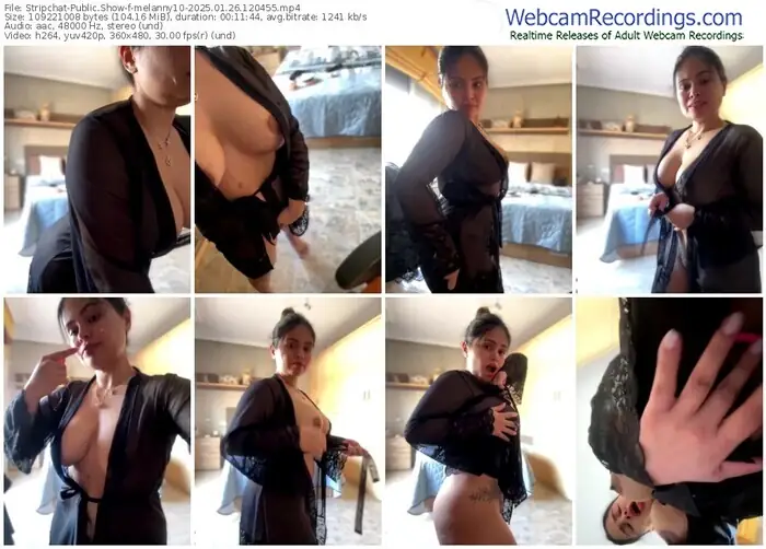 2025/01/26/stripchat-melanny10-12-04-55