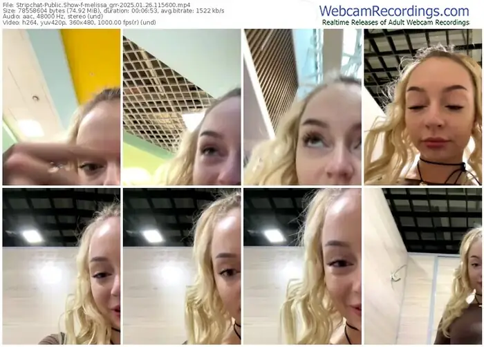 2025/01/26/stripchat-melissa_grr-11-56-00