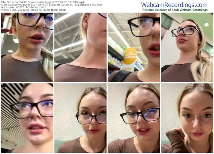 2025/01/26/stripchat-melissa_grr-12-10-46
