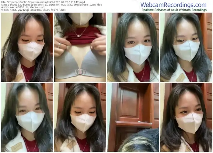 2025/01/26/stripchat-minmin2kk5-17-11-47