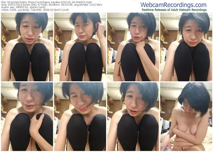 2025/01/26/stripchat-morikawa_sayaka-00-49-15